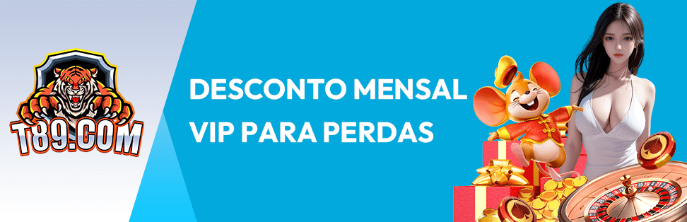 jogos das apostas da major sports são verdadeiros